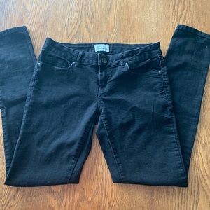 ✨Host Pick✨ Aéropostale jeans